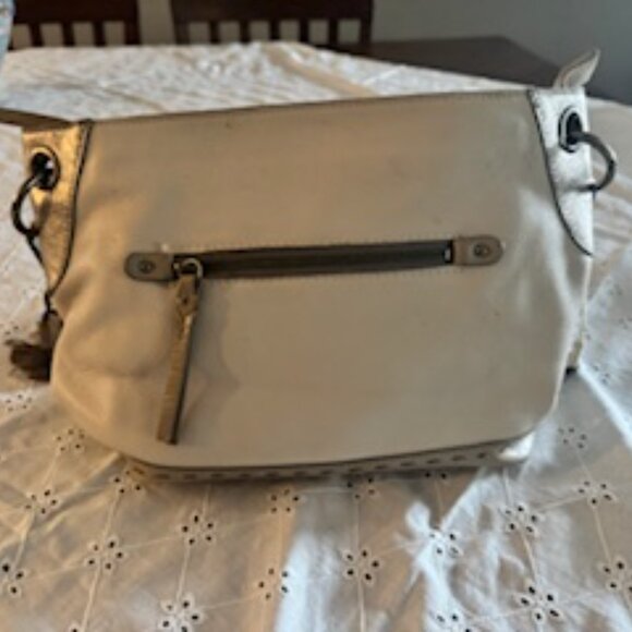 The Sak purse - Picture 2 of 8